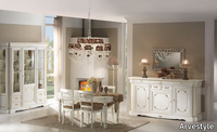 DOGI-Lacquered-sideboard-Arvestyle-265211-rel6b2f5ed4.jpg thumb image