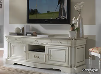 DOGI-TV-cabinet-Arvestyle-250982-rel1c6ed8f7.jpg thumb image