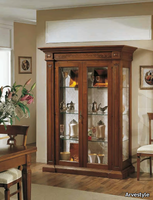 DONATELLO-Display-cabinet-Arvestyle-259920-rel867f0309.jpg thumb image