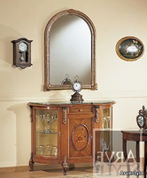 ELEONORA-Display-cabinet-Arvestyle-263193-relb3eeedc6.jpg thumb image