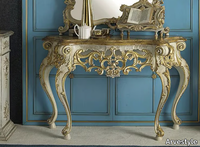 ERCOLE-Console-table-Arvestyle-250735-rel1452e5a1.jpg thumb image