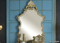 ERCOLE-Mirror-Arvestyle-251152-rel87104521.jpg thumb image