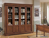 ESTENSI-Bookcase-Arvestyle-260296-rel3910082.jpg thumb image