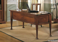 ESTENSI-Office-desk-Arvestyle-260273-rel8660f64f.jpg thumb image