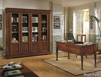 ESTENSI-Office-desk-Arvestyle-260273-rel3ff08522.jpg thumb image