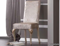 ESTER-Chair-Arvestyle-254059-relbbac99b1.jpg thumb image