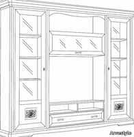 EXCLUSIVE-Classic-style-storage-wall-Arvestyle-265455-dimbe90a354.jpg thumb image