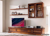 EXCLUSIVE-Classic-style-storage-wall-Arvestyle-265453-rel49761171.jpg thumb image