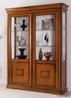 EXCLUSIVE-Display-cabinet-Arvestyle-265424-rel2b5916b3.jpg thumb image