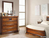 EXCLUSIVE-Dresser-Arvestyle-265461-relec144754.jpg thumb image