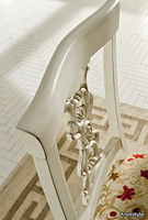 EXCLUSIVE-Lacquered-chair-Arvestyle-265462-rel4bf27d2a.jpg thumb image