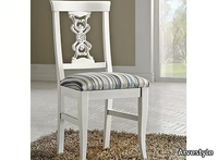 EXCLUSIVE-Lacquered-chair-Arvestyle-265462-rel60ee0dbe.jpg thumb image