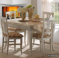 EXCLUSIVE-Lacquered-table-Arvestyle-265422-rele8cedb2e.jpg thumb image