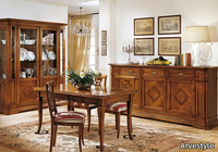 EXCLUSIVE-Solid-wood-table-Arvestyle-265421-rel4ae6c975.jpg thumb image