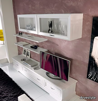 EXCLUSIVE-Wall-mounted-storage-wall-Arvestyle-265454-rel41e166.jpg thumb image