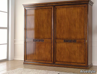 EXCLUSIVE-Wardrobe-with-sliding-doors-Arvestyle-250906-rele4acf5a6.jpg thumb image