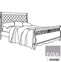 FENICE-Bed-with-tufted-headboard-Arvestyle-263626-dimd10b9e37.jpg thumb image