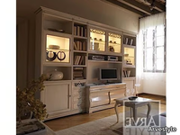 FENICE-Bookcase-with-built-in-lights-Arvestyle-263575-rel9cf3cad4.jpg thumb image