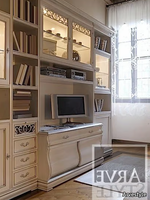 FENICE-Bookcase-with-drawers-Arvestyle-263575-relf929364c.jpg thumb image