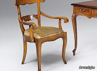 FENICE-Chair-Arvestyle-250855-relb44c52d5.jpg thumb image