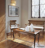 FENICE-Chair-Arvestyle-263470-rel2918aaef.jpg thumb image