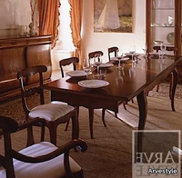 FENICE-Chair-Arvestyle-263522-relba0d14a0.jpg thumb image