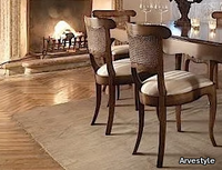 FENICE-Chair-Arvestyle-263535-relde2937f8.jpg thumb image