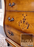 FENICE-Comò-in-legno-massello-Arvestyle-263642-rel77d99e2e.jpg thumb image