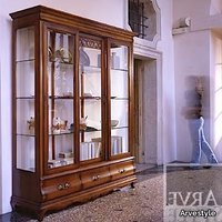 FENICE-Display-cabinet-Arvestyle-263507-relab1766fc.jpg thumb image