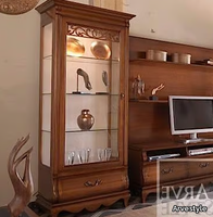 FENICE-Display-cabinet-with-integrated-lighting-Arvestyle-263525-rel44099f70.jpg thumb image