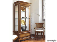 FENICE-Display-cabinet-with-integrated-lighting-Arvestyle-263525-rel5d41f96e.jpg thumb image