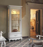 FENICE-Display-cabinet-with-integrated-lighting-Arvestyle-263548-relc2d49d16.jpg thumb image