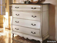 FENICE-Dresser-Arvestyle-250930-rel744f2d8f.jpg thumb image