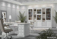 FENICE-Executive-chair-Arvestyle-263435-rel6e26c3dc.jpg thumb image