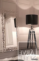 FENICE-Freestanding-mirror-Arvestyle-263589-rel3eb10ae4.jpg thumb image