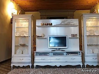 FENICE-Lacquered-TV-cabinet-Arvestyle-263509-rel51b798e9.jpg thumb image