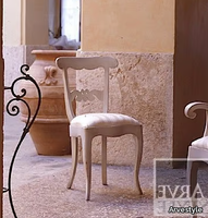 FENICE-Lacquered-chair-Arvestyle-263491-relf73bf288.jpg thumb image