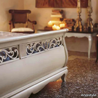 FENICE-Lacquered-bed-Arvestyle-263628-rele1ca97d0.jpg thumb image