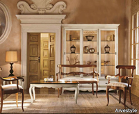 FENICE-Lacquered-display-cabinet-Arvestyle-263489-rel3cc0f794.jpg thumb image