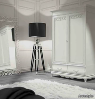 FENICE-Lacquered-wardrobe-Arvestyle-263606-rel1250c9c7.jpg thumb image