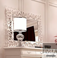 FENICE-Mirror-Arvestyle-263490-rel71c9e949.jpg thumb image