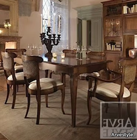 FENICE-Rectangular-table-Arvestyle-263520-rel8f7dbe12.jpg thumb image