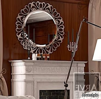 FENICE-Round-mirror-Arvestyle-263508-rel2459e89c.jpg thumb image