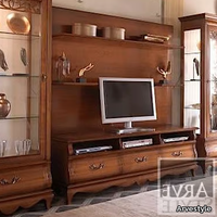 FENICE-Solid-wood-TV-cabinet-Arvestyle-263549-relfd2a0511.jpg thumb image