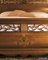 FENICE-Solid-wood-bed-Arvestyle-263629-rel3bb3ef03.jpg thumb image