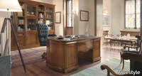 FENICE-Solid-wood-bookcase-Arvestyle-263464-rel629ec267.jpg thumb image