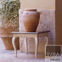 FENICE-Square-coffee-table-Arvestyle-263570-rel81f596b8.jpg thumb image