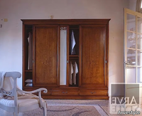 FENICE-Wardrobe-with-drawers-Arvestyle-263638-rel4be93c11.jpg thumb image