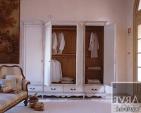 FENICE-Wardrobe-Arvestyle-263607-relf499ab83.jpg thumb image