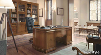 FENICE-Writing-desk-Arvestyle-263463-rel57727658.jpg thumb image